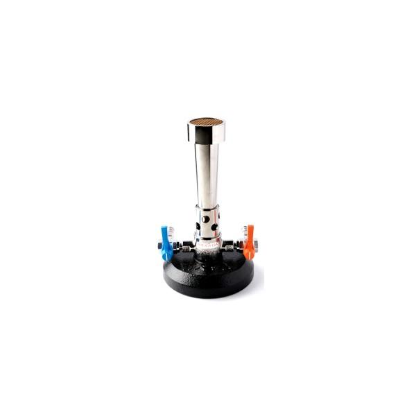 kinariglass_ba99005