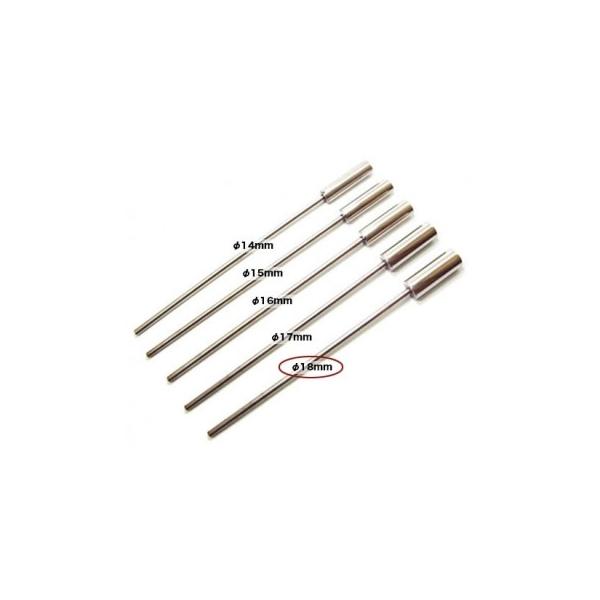 とんぼ玉　ガラス棒　1249g　道具類おまけ付き とんぼ玉 ガラス棒 1249g 道具類おまけ付き とんぼ玉 ガラス棒