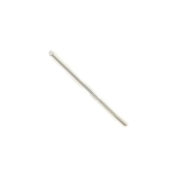520 ブラシbrush