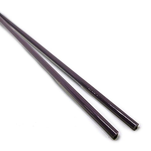 ボロシリケイト ガラス マーブル 大村 欣央 作家 パイレックス