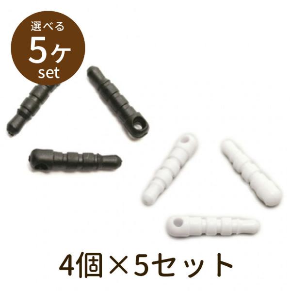 kinariglass_ps99032