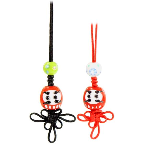 kinariglass_st-daruma