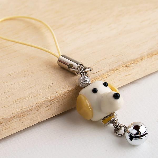 kinariglass_stpcdog01-10