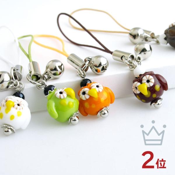 kinariglass_stpcfukurou01