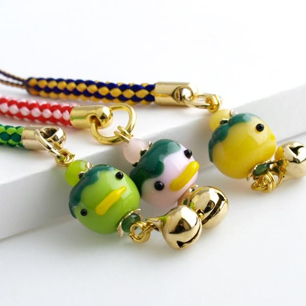 kinariglass_stpckappa01