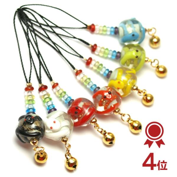 kinariglass_stsnake02