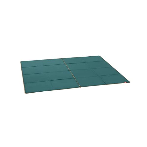 Coleman テントシート 3025 防水 厚手 収納ケース付き kinastore_gni17493863246499