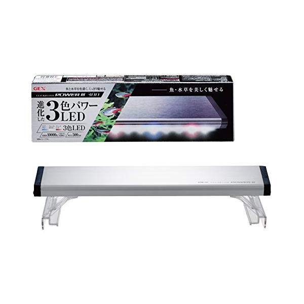 kinastore_grk17157363965099