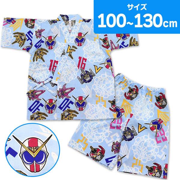 甚平 キャラクター みんな探してる人気モノ 甚平 キャラクター キッズ ベビー マタニティ