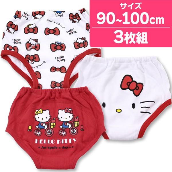 元の子供 トレーニング パンツ ディズニー画像のすべて