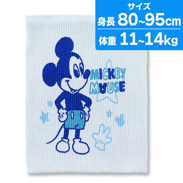 ディズニー ミッキー 腹巻き キナズyahoo 店 通販 Yahoo ショッピング