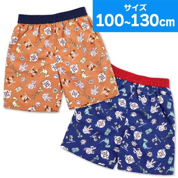 トイストーリー 水着 サーフパンツ 海水パンツ 男の子 キナズyahoo 店 通販 Yahoo ショッピング