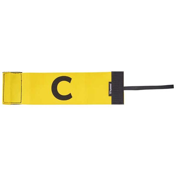 品番：HFA9032メーカー希望小売価格：1,300円(税別)カラー：イエロー●素材　合成繊維（ポリエステル・ナイロン・ポリウレタン）●サイズ　フリー