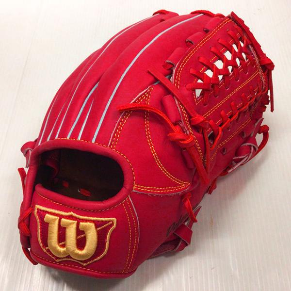 ③ウィルソン WTAREF5WP一般用 アプローチオンラインショップ | WILSON