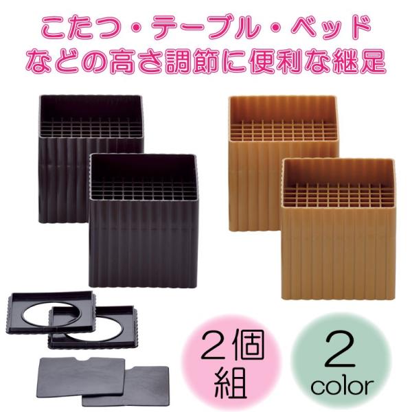 p  e[u   nCq[vX XNGA 2g