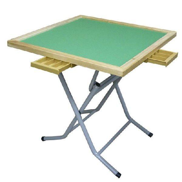 立卓麻雀卓 平成