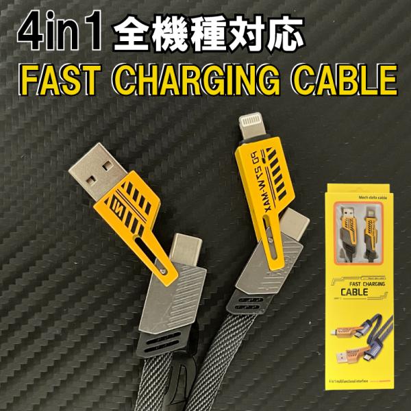 kinchan_4in1cable
