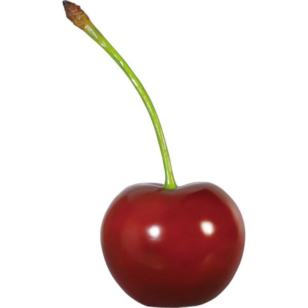 オブジェ さくらんぼ インテリア イベント ディスプレイ Cherry