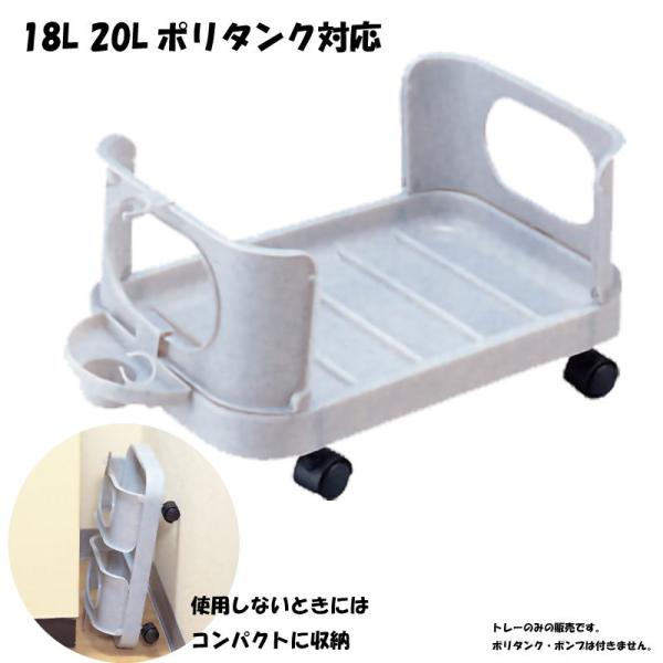 kinchan_ka-67-11904_1