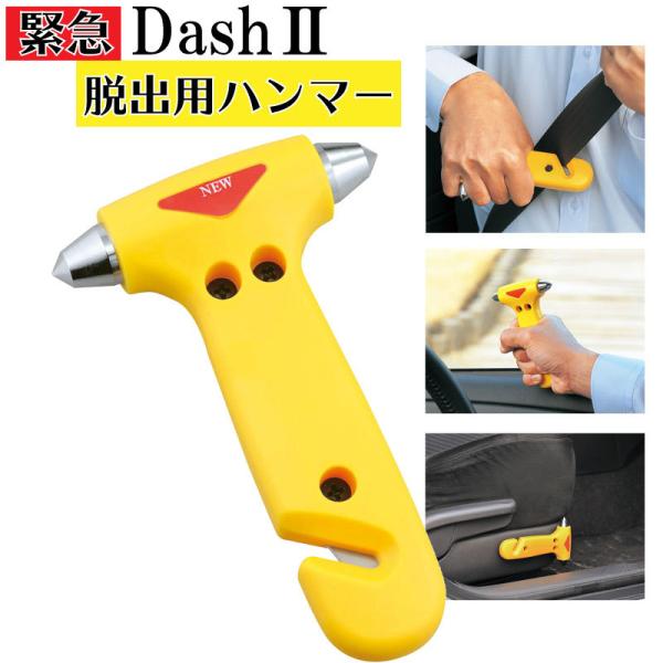 ً} Eop n}[ hЃObY  ЊQ _bVEc[ ԍڃn}[ ԍ i h Sn}[ V[gxgJb^[ AKX tgKX