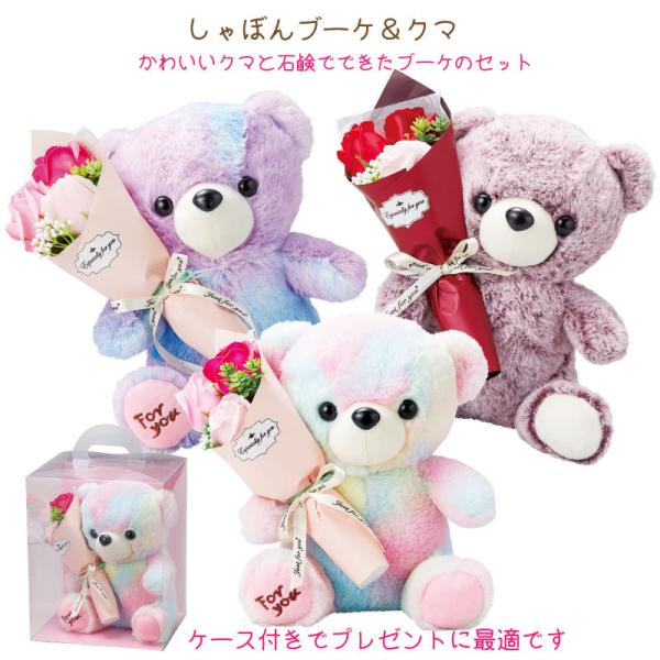 \[vt[ xA Zbg t[ ԑ a ʂ v[g   Mtg V{u[P  j EFJ ̓