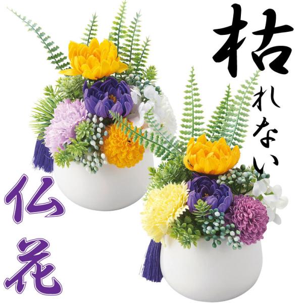  悩 䂩 \[vt[ V{t[ t[\[v vU[uht[ Mtg    CeA d O O