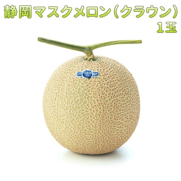 静岡県産 マスクメロンの人気商品 通販 価格比較 価格 Com