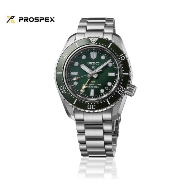SEIKO（セイコー） セイコープロスペックス SBEJ009（正規品