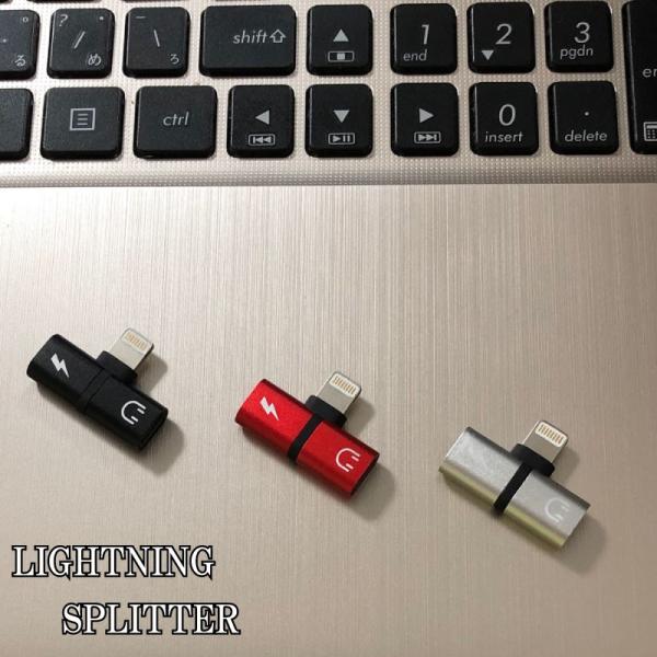 iPhone [d CgjO Cz ϊ RlN^[ Xvb^[ CtH A_v^[ iPhoneX iPhone8 iPhone8 Plus iPhone7 iPhone7 Plus