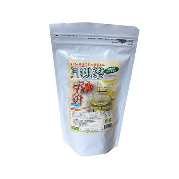 kinchanchinoumibudou_kenko15