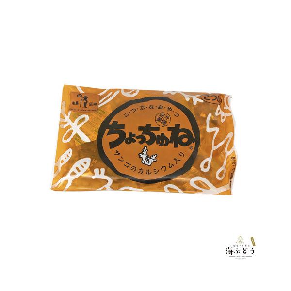 ちょっちゅね kinchanchinoumibudou_kokuto8