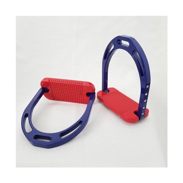 乗馬用品 ＪＩＮ 鐙 乗馬用品 JIN 鐙