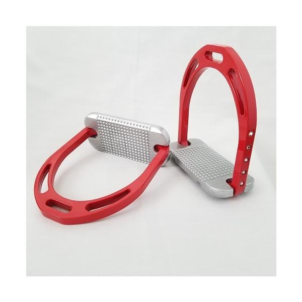 乗馬用品 ＪＩＮ 鐙 kind-all_032