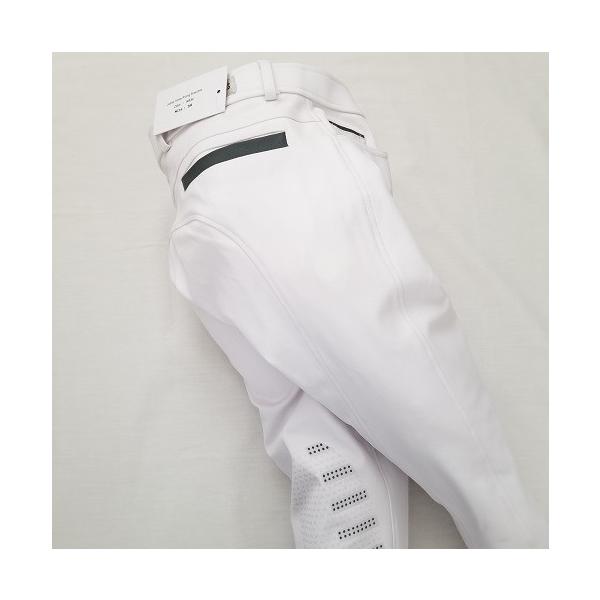 超格安価格 送料無料 訳あって格安 KINGSLAND キングスランド フル