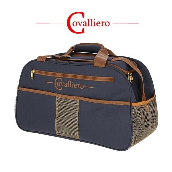 Covalliero　カバリエロ　グルーミングバッグ　乗馬　馬術 処分価格 Covalliero カバリエロ グルーミングバッグ 手入れ道具 ケア