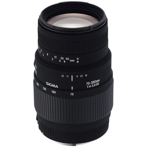 SIGMA 望遠ズームレンズ APO 70-300mm F4-5.6 DG MACRO シグマ用 フルサイズ対応 508401 :20220302091132-00614:KIND RETAIL - 通販 - Yahoo!ショッピング SIGMA 望遠ズームレンズ APO 70-300mm F4-5.6 DG MACRO シグマ用 フルサイズ対応 508401 :20220302091132-00614:KIND RETAIL - 通販 - Yahoo!ショッピング