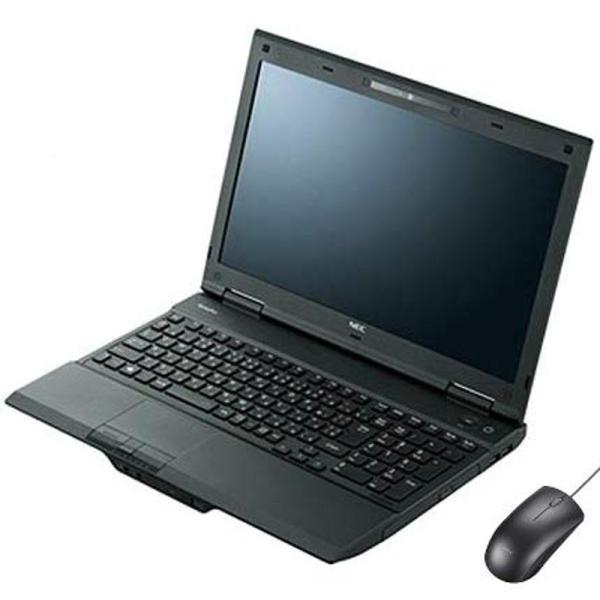 Win7 Pro Win10 Pro選択 Rs 232c Pcカードスロット搭載nec Versapro Pc Vk27mdznn Wi Kind Retail 通販 Yahoo ショッピング