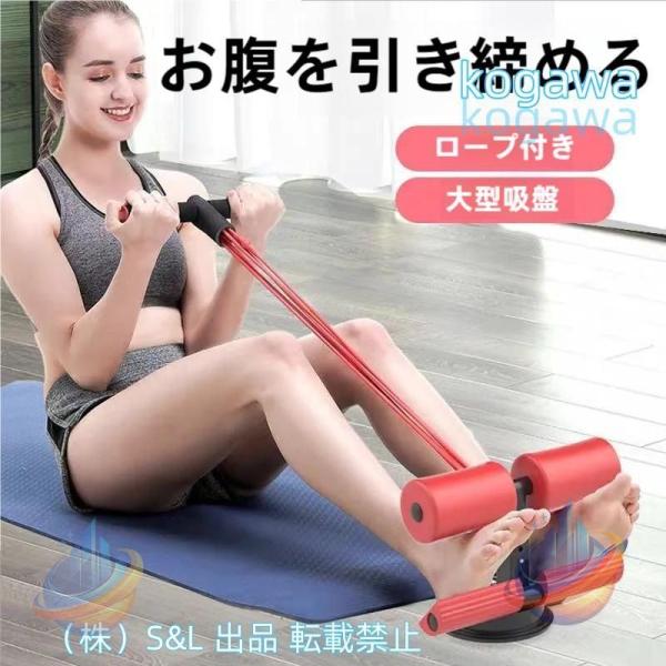 筋トレ腹筋腹筋補助器具フィットネスダイエット運動トレーニングマルチトレーニングエクササイズ室内健康グッズ運動不足解消自宅フィットネスゾンチー家庭用