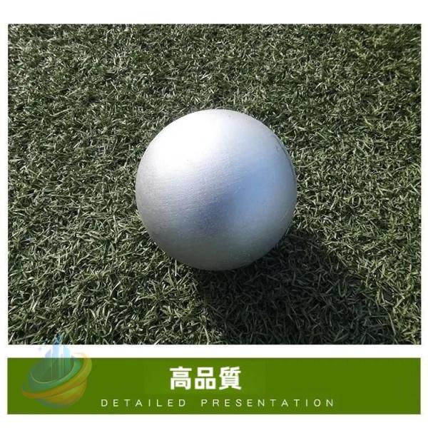 砲丸5kg6kg7.2kg練習用砲丸投げ便利グッズおしゃれ実用的ゾンチー新生活家庭用多用途人気使いやすい省スペースギフトおすすめ業務用プレゼント