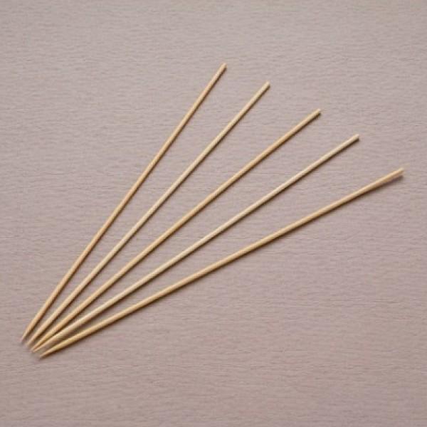 【竹串】うなぎ串28ｃｍ　(1kg入)