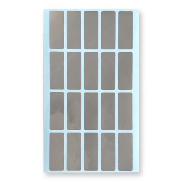 お買い得アウトレット封かんラベル剥がすと「開封済」の文字が残る封緘シール（セキュリティーシール）開封を防止したい対象物にシールを貼り付けてください。指やヘラ等で軽く擦りつけると糊が定着しやすくなります。 30分以上放置すると、シールを剥がし...