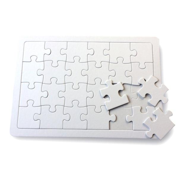 ホワイトパズルa4 ラージピース 白無地 お絵描きパズル メール便 クリックポスト ポイント消化 送料無 1枚 Buyee Buyee 提供一站式最全面最专业现地yahoo Japan拍卖代bid代拍代购服务 Bot Online