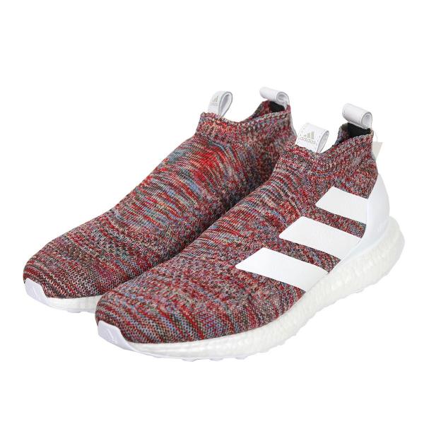 1月18日値下 Adidas Kith 18ss A16 Ultraboost Kish レッド サイズ 26 0ｃｍ 吉祥寺店 Buyee 日本代购平台 产品购物网站大全 Buyee一站式代购 Bot Online