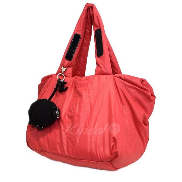 SEE BY CHLOE 【超特価】SEE JOY RIDER ジョイライダー ナイロン SEE BY CHLOE 【超特価】SEE JOY RIDER ジョイライダー ナイロン