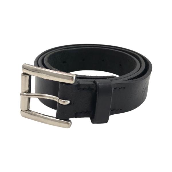 Yohji Yamamoto POUR HOMME YOHJI YAMAMOTO pour homme 「30mm