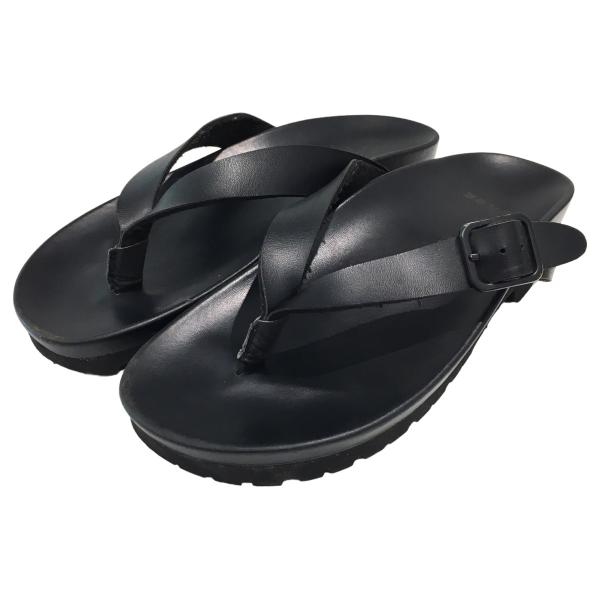 卓越 Name. case: TABINARE SANDALS 29㎝ 超美品 agapeeurope.org