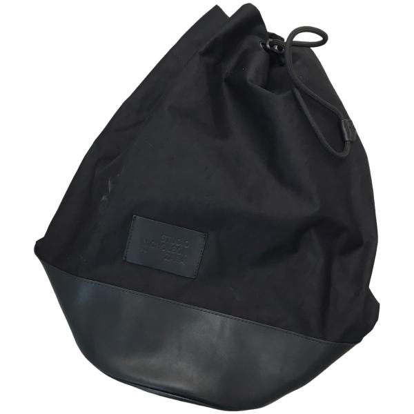 kindal_8001000746808