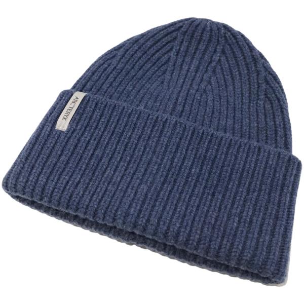 ARC'TERYX アークテリクス ARC'TERYX 「Lemae Toque」 ニット