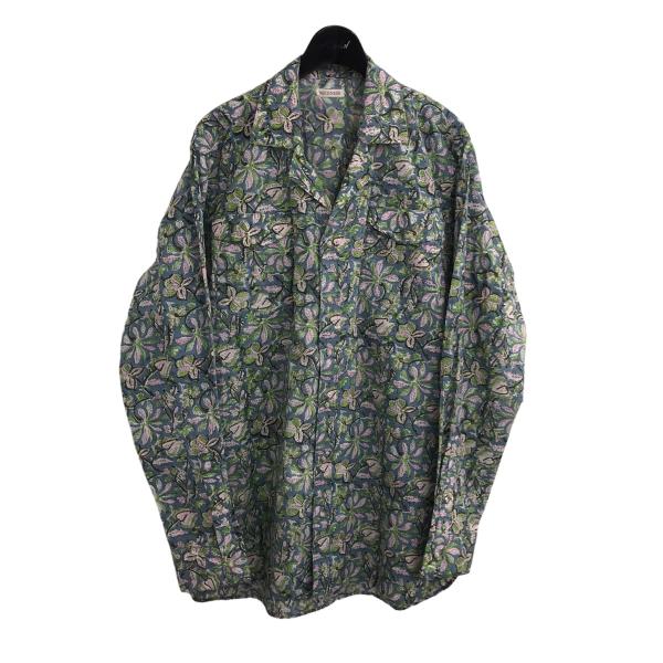 NICENESS】 PUTHLI.C / NN-5702Y13｜kink online shop