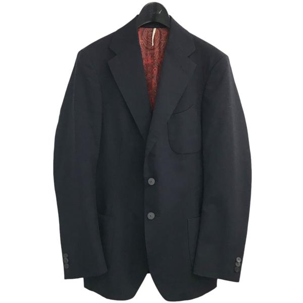 kindal_8001000850697